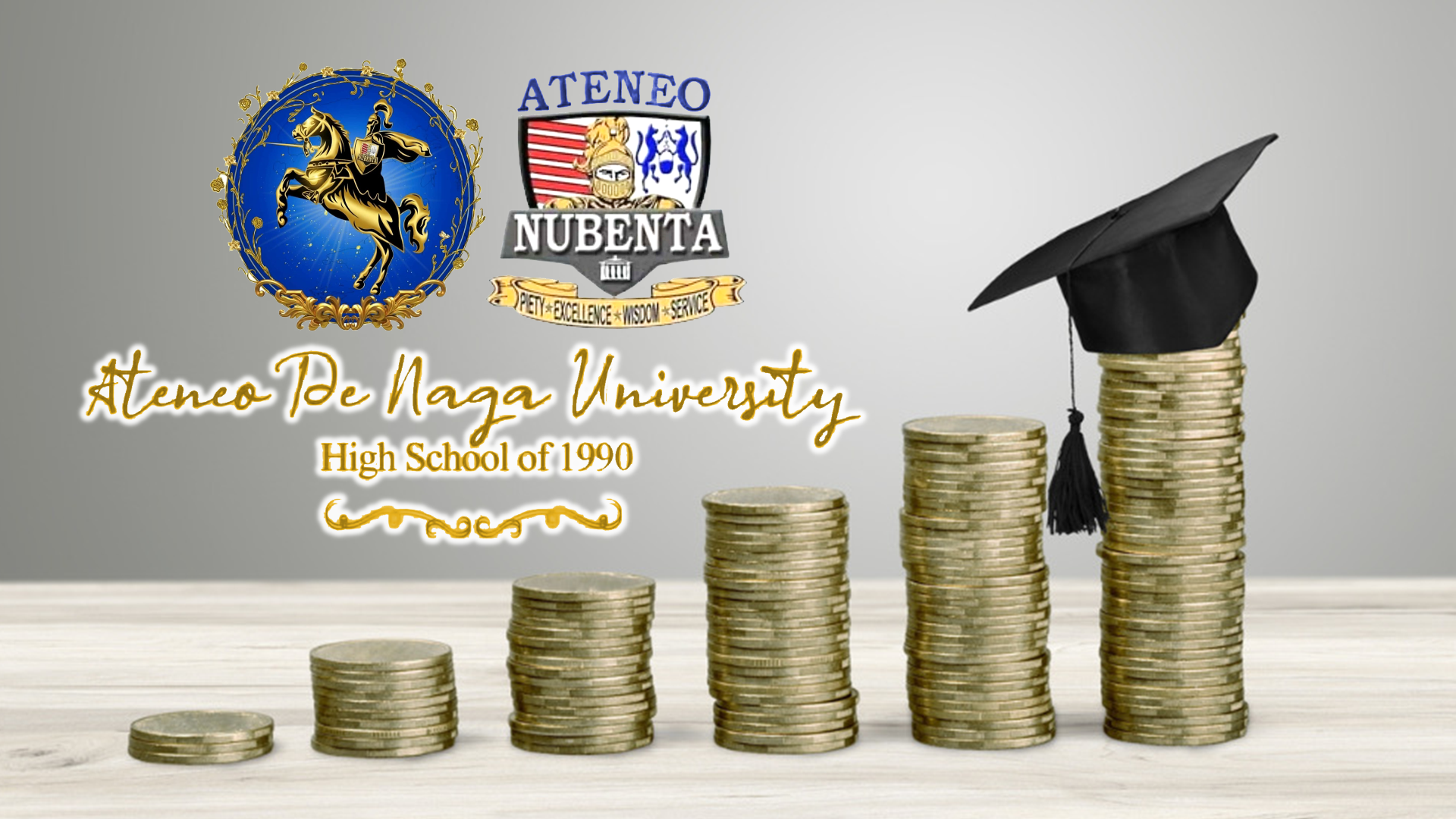 08B-adenubenta-walls-and-images-ateneo-de-naga-university-batch-1990
